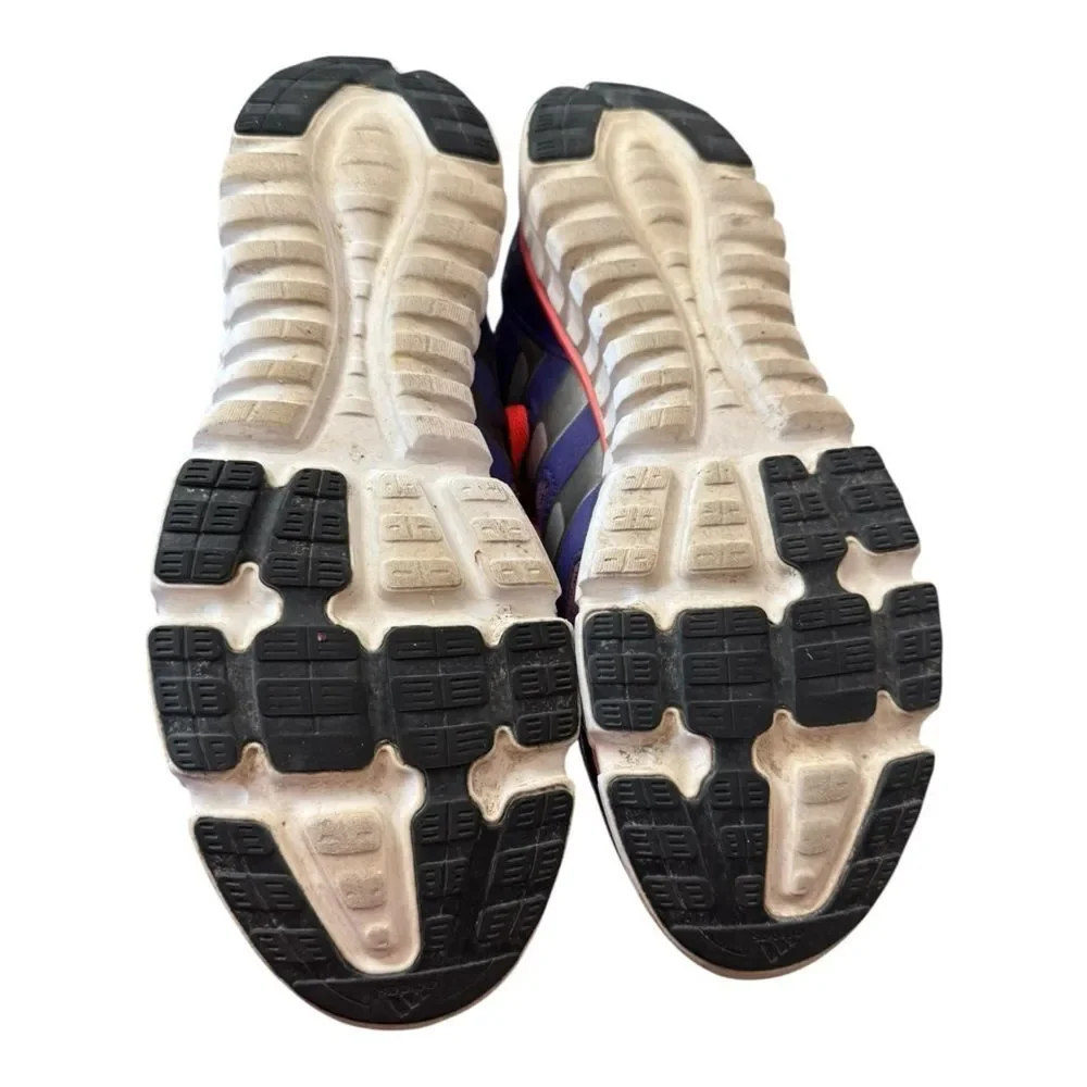 adidas big kids
